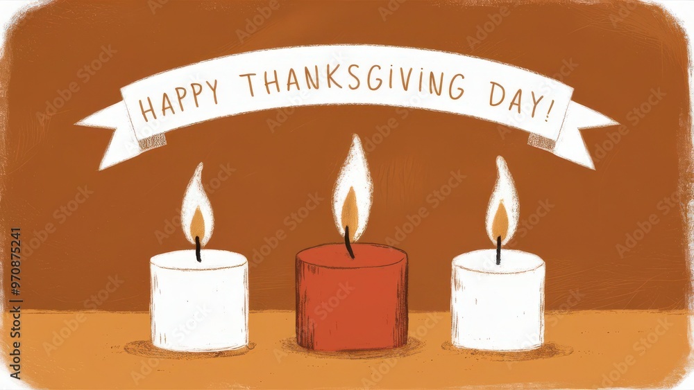 Thanksgiving Joy: Blessed & Grateful Thanksgiving Joy: Blessed & Grateful