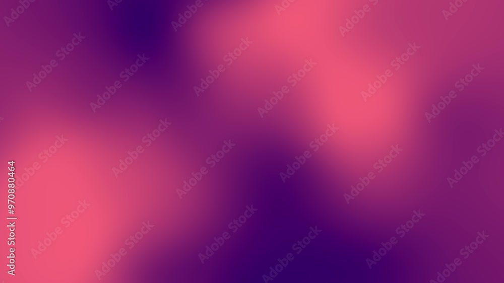 Dark red purple gradient background in modern style.
Dark red purple gradient background in modern style.