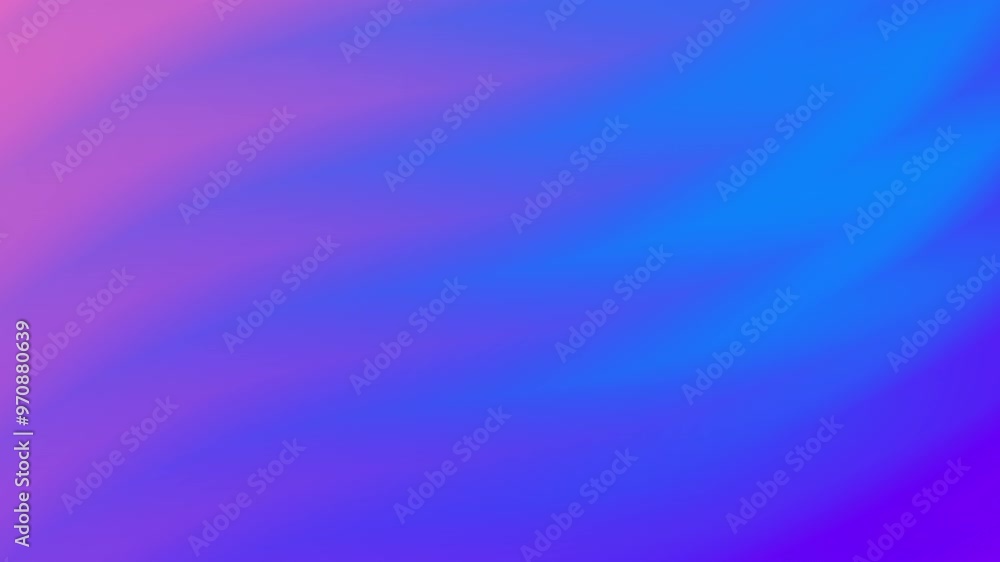 Purple, blue, salmon and pink gradient background with smooth diagonal lines. Perfect for website banners, social media posts, digital marketing materials and presentation slides. Purple, blue, salmon and pink gradient background with smooth diagonal lines. Perfect for website banners, social media posts, digital marketing materials and presentation slides.