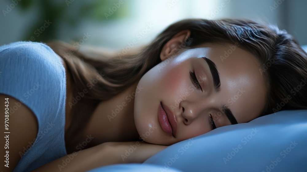 Explore the benefits of a consistent sleep schedule for health and fitness. Learn how adequate rest Explore the benefits of a consistent sleep schedule for health and fitness. Learn how adequate rest
