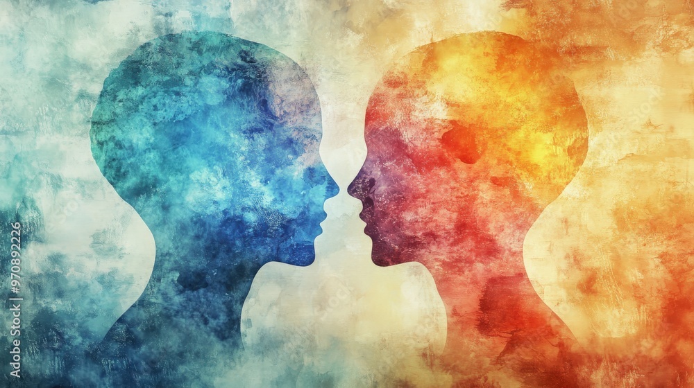 Understand the role of mental health support in overall well-being. Understand the role of mental health support in overall well-being.