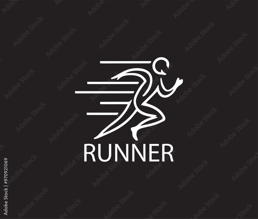 Running icon set. Run symbol set. Running Man Icon. Human running Icon. Fragments running human. Human perfect speed. Running icon set. Run symbol set. Running Man Icon. Human running Icon. Fragments running human. Human perfect speed.