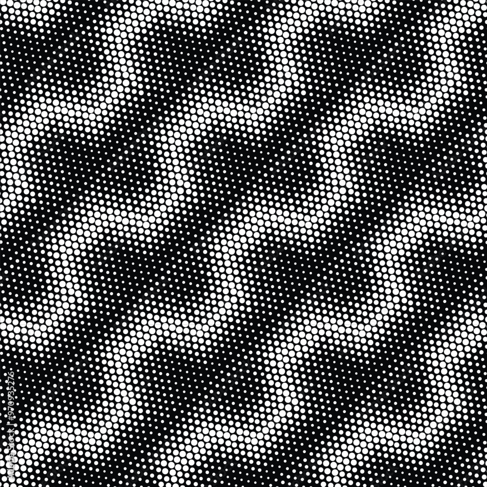 Web Web