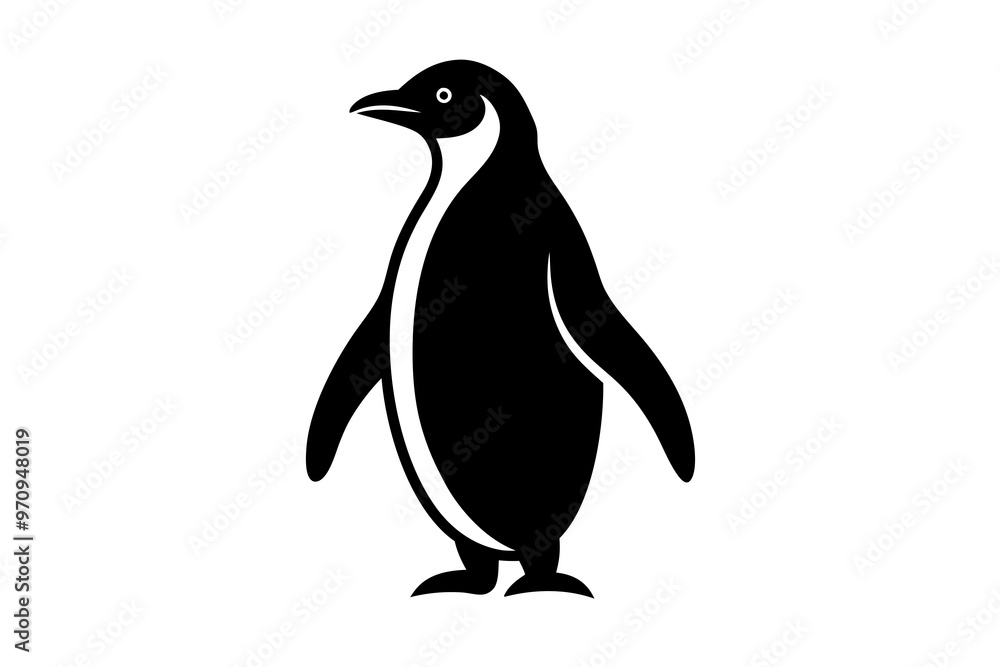 illustration of a bird illustration of a bird