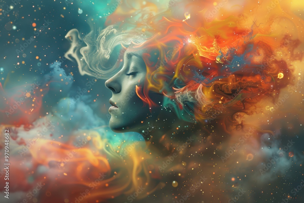 ASMR and mindfulness techniques for inner peace, mental clarity, and focus ASMR and mindfulness techniques for inner peace, mental clarity, and focus