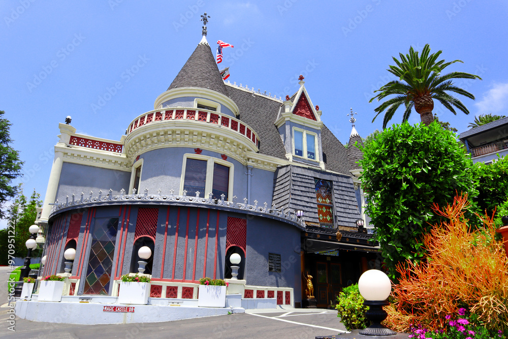 hollywood-california-june-19-2024-the-magic-castle-hotel-and-club