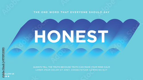 Banner Design Template