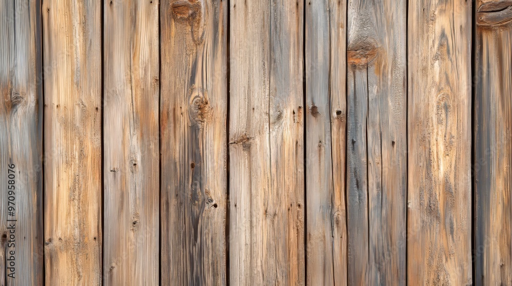 Wood texture background wood planks. Grunge wood wooden wall pattern Wood texture background wood planks. Grunge wood wooden wall pattern