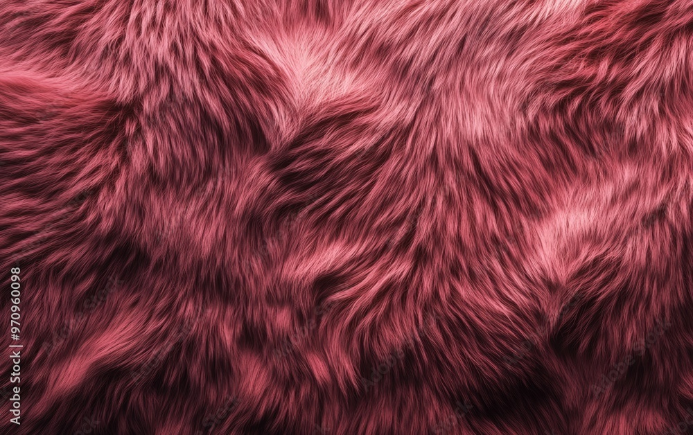 Natural animal fur texture. Closeup wool. Wallpaper warm background. Natural animal fur texture. Closeup wool. Wallpaper warm background.