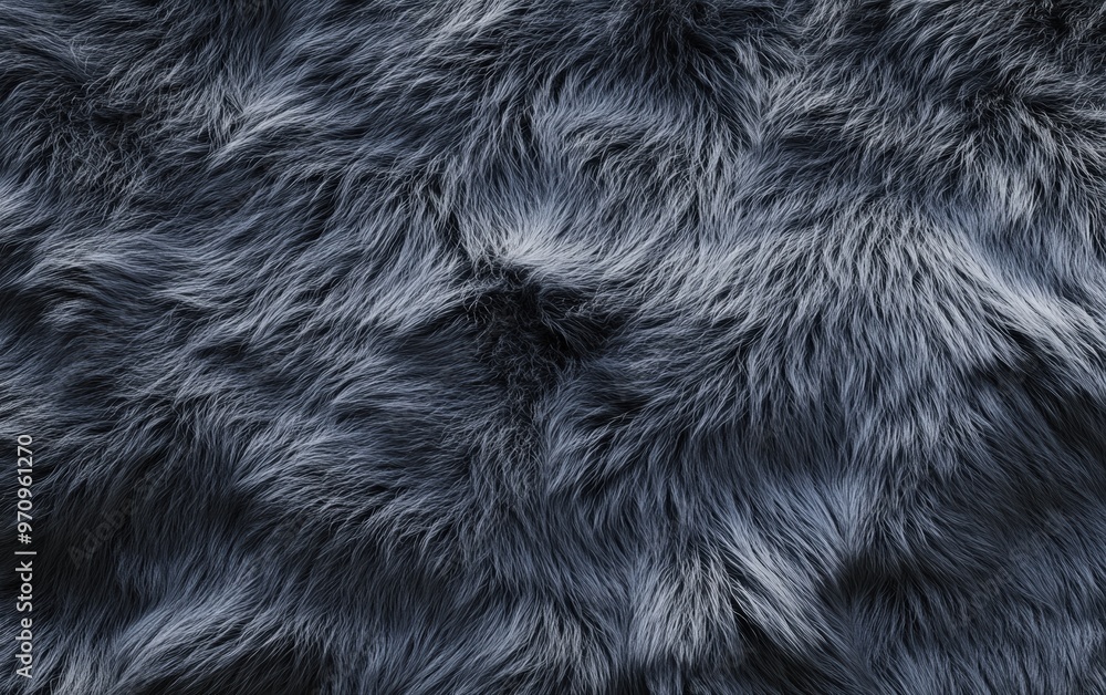 Natural animal fur texture. Closeup wool. Wallpaper warm background. Natural animal fur texture. Closeup wool. Wallpaper warm background.