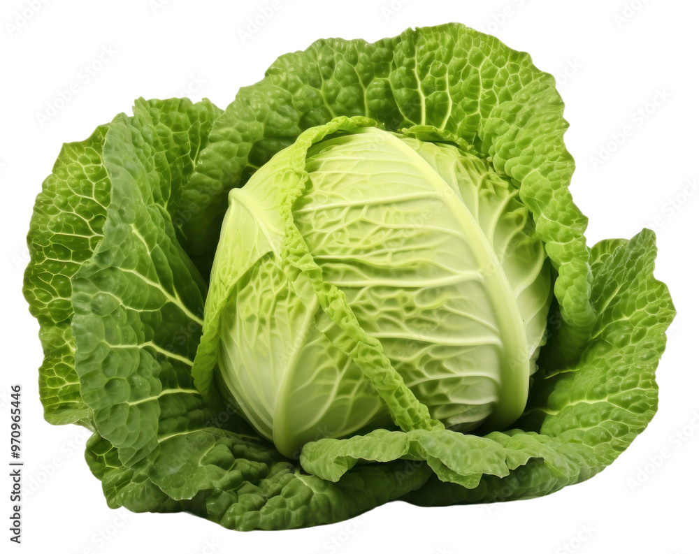 PNG Green cabbage vegetable green plant. PNG Green cabbage vegetable green plant.
