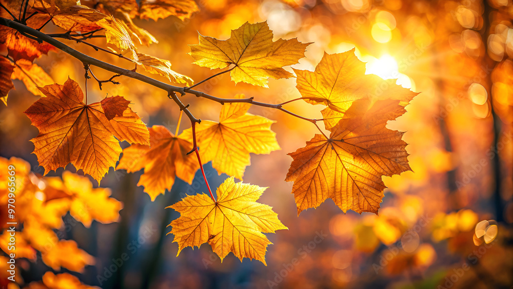 autumn leaves autumn leaves