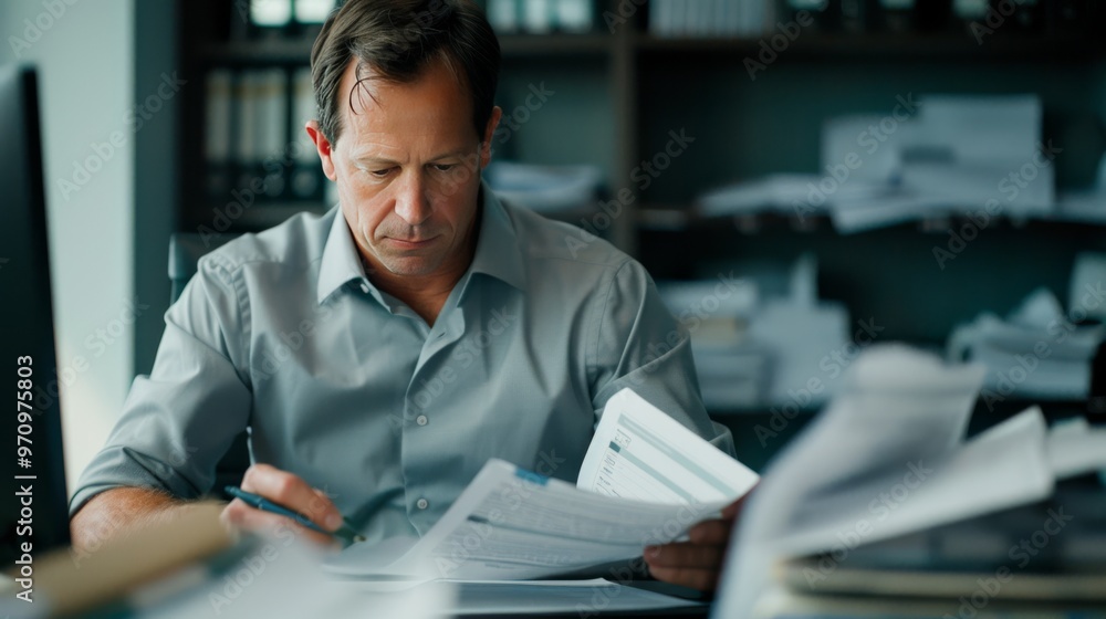 Professional Reviewing Performance Ratings and Customer Feedback in Office Setting Professional Reviewing Performance Ratings and Customer Feedback in Office Setting