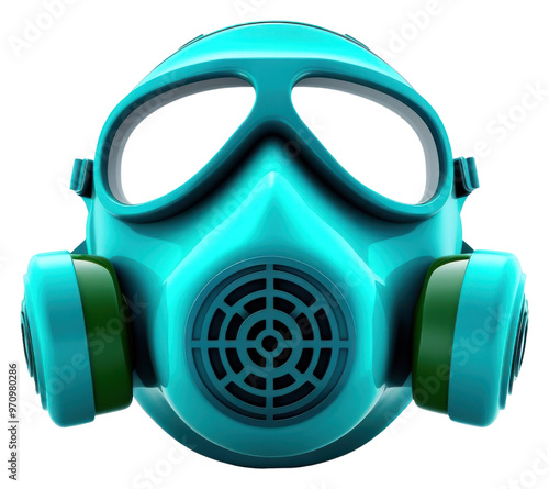 PNG Pollution mask icon white background electronics protection.