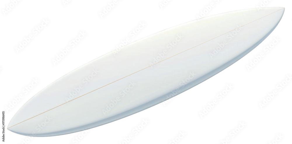PNG Surfboard mockup outdoors ocean sea. PNG Surfboard mockup outdoors ocean sea.