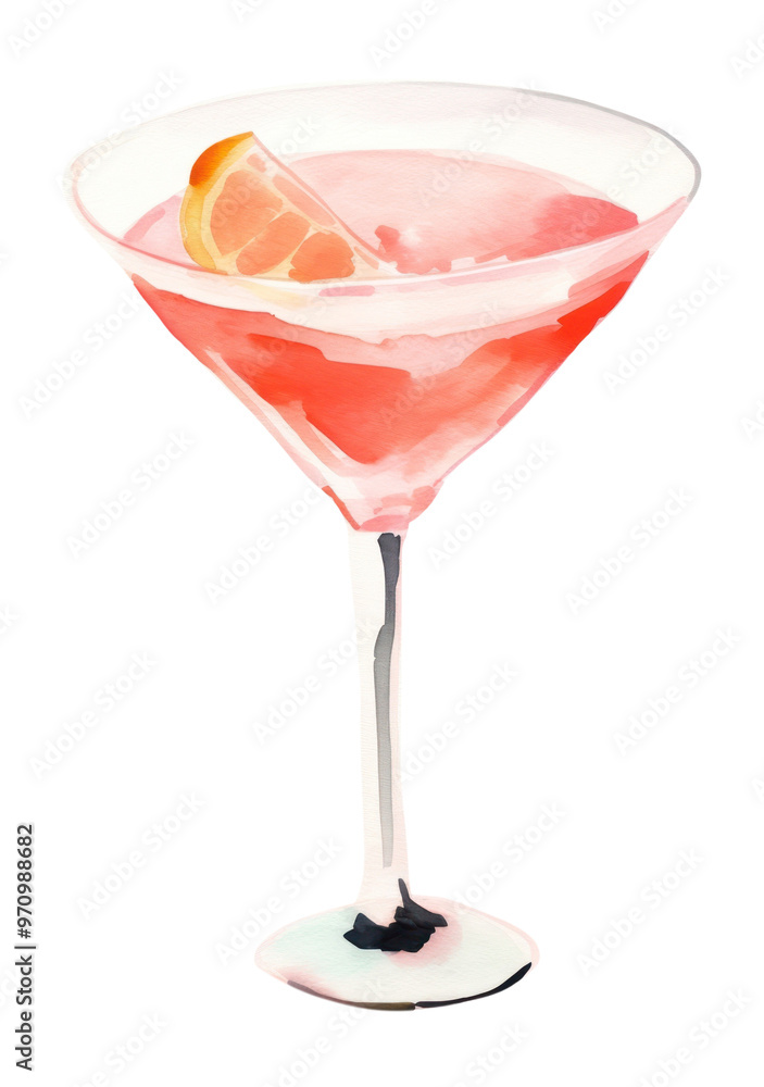 PNG Cocktail martini drink fruit. PNG Cocktail martini drink fruit.