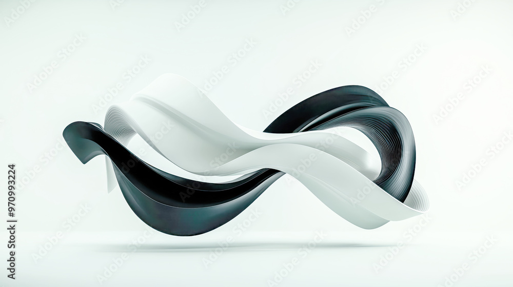 Abstract flow of colors A visually captivating background featuring smooth fluid forms in pastel shades blending seamlessly to create a soft and modern design Abstract flow of colors A visually captivating background featuring smooth fluid forms in pastel shades blending seamlessly to create a soft and modern design