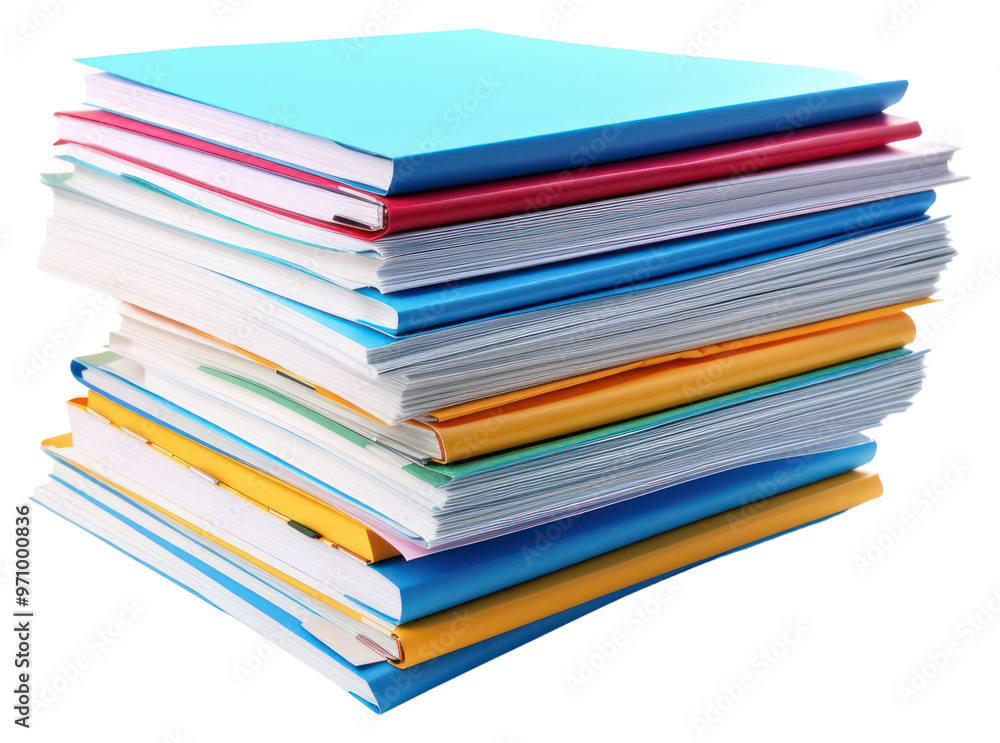 PNG File publication paper white background. PNG File publication paper white background.