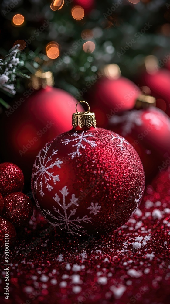 Merry Christmas and Happy New Year background Merry Christmas and Happy New Year background