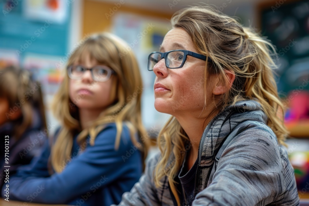 Parents and guardians as partners in education, providing unwavering support, encouragement, and guidance throughout the school year Parents and guardians as partners in education, providing unwavering support, encouragement, and guidance throughout the school year
