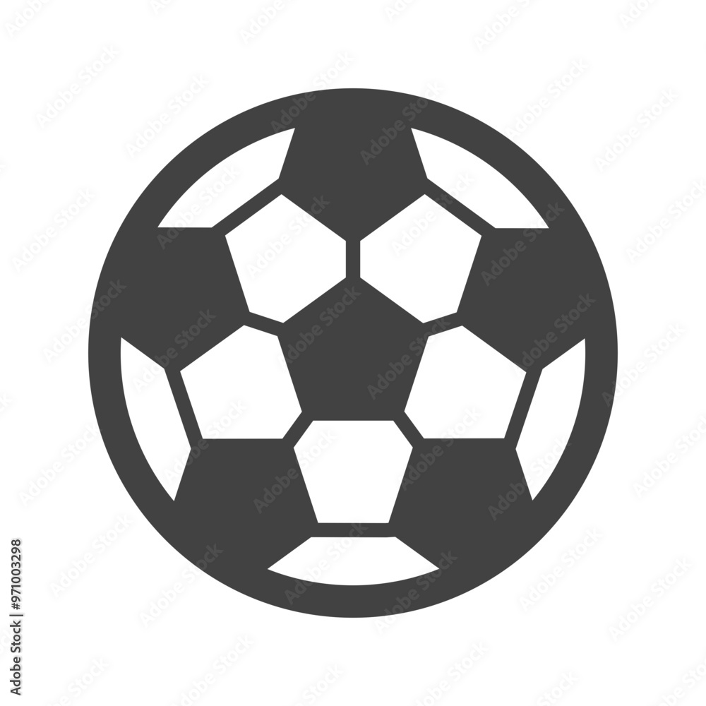 Sports Glyph Icons Sports Glyph Icons