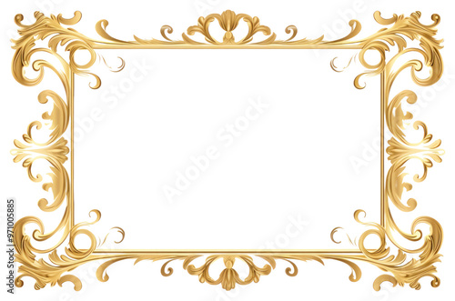 PNG Pattern backgrounds decoration rectangle.