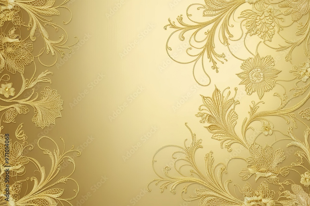 A sophisticated high-end visual featuring A sophisticated high-end visual featuring