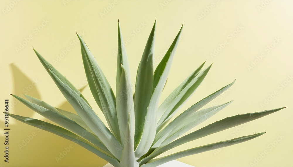 aloe vera plant aloe vera plant