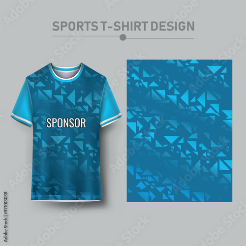 Jersey background, Sports jersey and t shirt template, Sports jersey and t shirt template sports design, background for ports jersey