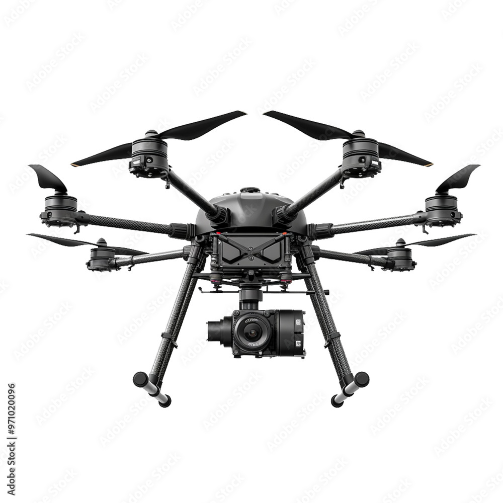 Professional filming drone isolated on transparent background.png
Professional filming drone isolated on transparent background.png
