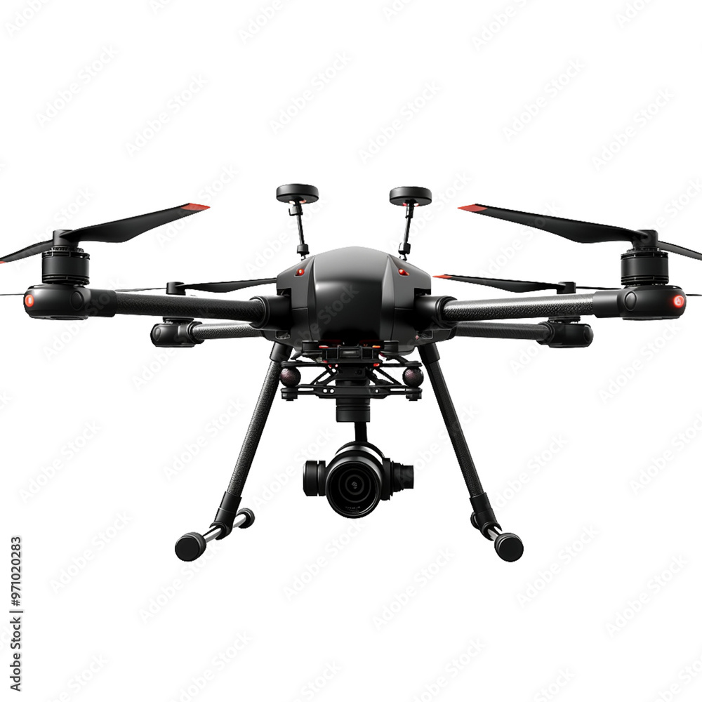 Professional filming drone isolated on transparent background.png
Professional filming drone isolated on transparent background.png