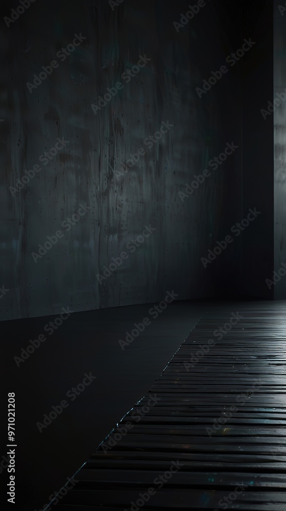techno background techno background