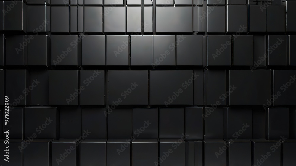Techno background Techno background