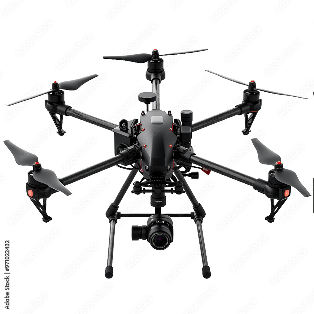 Professional filming drone isolated on transparent background.png
Professional filming drone isolated on transparent background.png