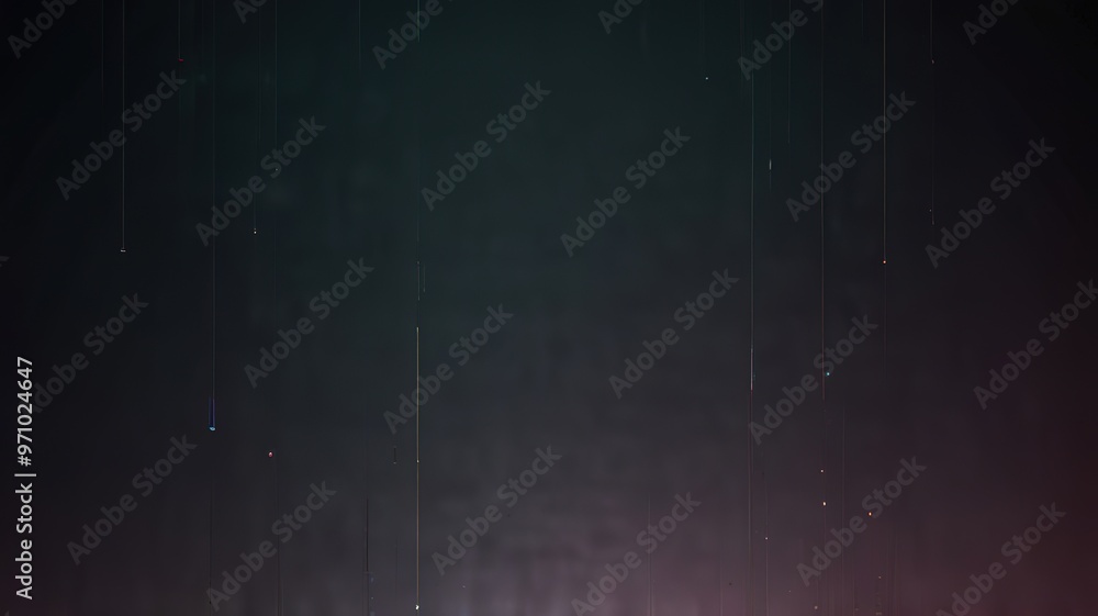 techno background techno background