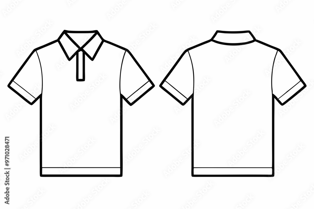 t shirt design template t shirt design template