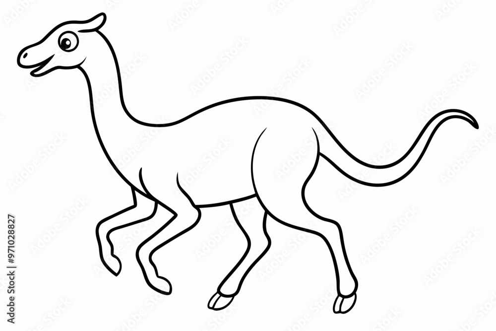 camel cartoon illustration camel cartoon illustration