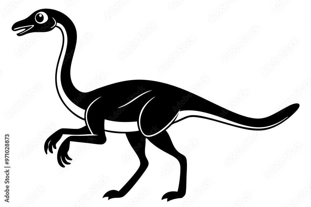 tyrannosaurus rex dinosaur tyrannosaurus rex dinosaur