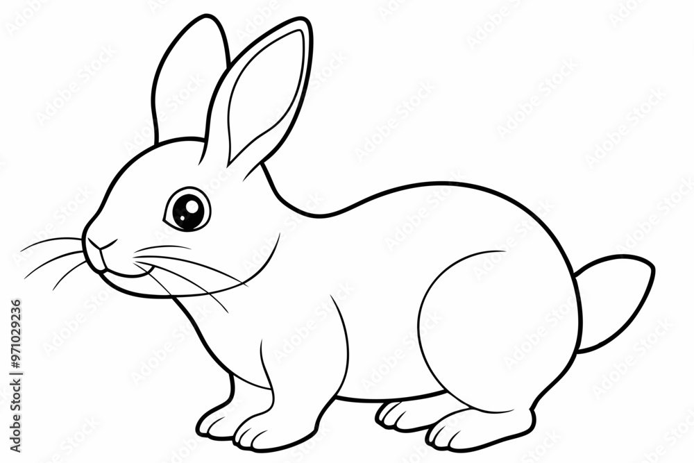 rabbit rabbit