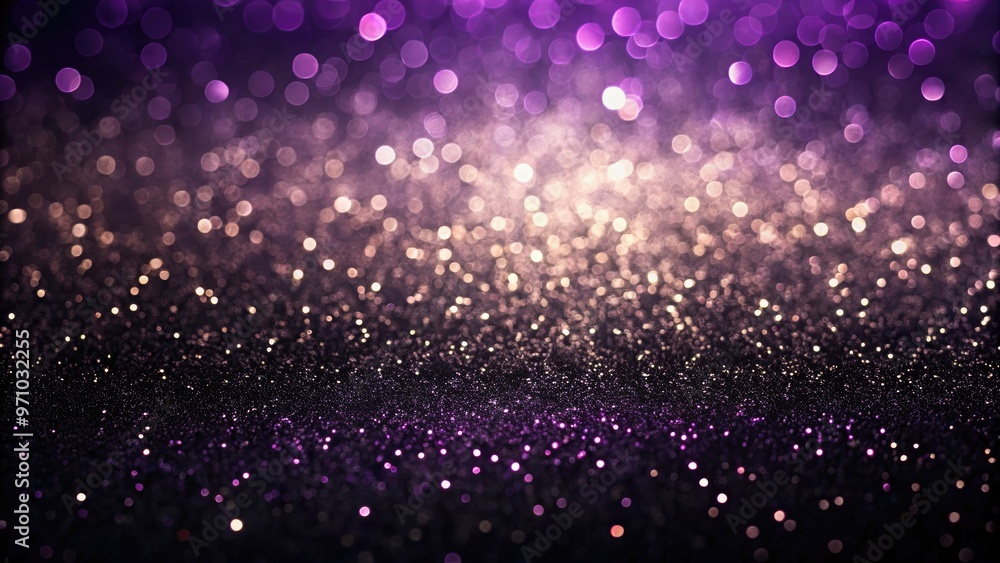 Dark purple and black ombre gradient background with subtle sparkle and texture, evoking luxury, creativity, and mystery, perfect for high-end designs and visuals. Dark purple and black ombre gradient background with subtle sparkle and texture, evoking luxury, creativity, and mystery, perfect for high-end designs and visuals.