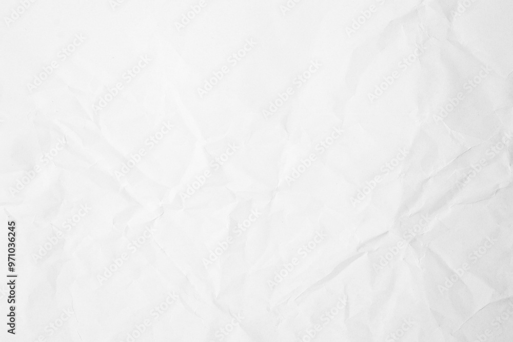 crumpled paper texture background creased backdrop crumpled paper texture background creased backdrop
