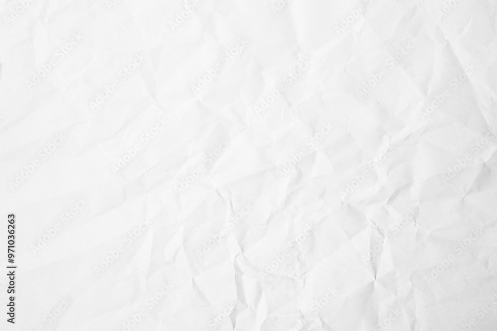 crumpled paper texture background creased backdrop crumpled paper texture background creased backdrop