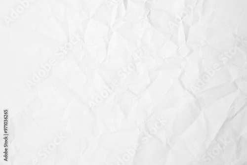 crumpled paper texture background creased backdrop