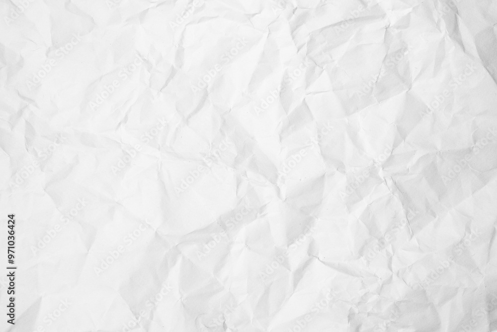 crumpled paper texture background creased backdrop crumpled paper texture background creased backdrop