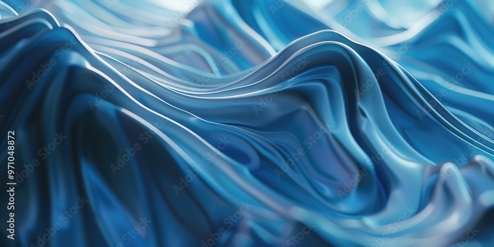 Majestic Ocean Waves Art Print Majestic Ocean Waves Art Print