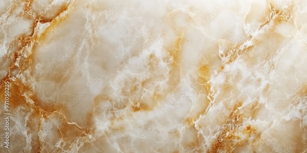 Elegant, polished marble surface showcasing intricate patterns and warm tones, perfect for backgrounds and design projects. Elegant, polished marble surface showcasing intricate patterns and warm tones, perfect for backgrounds and design projects.