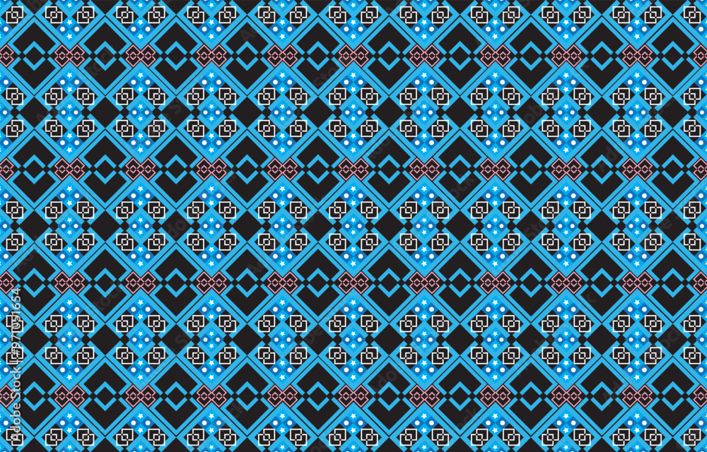Seamless Decorative Boho Ancient Hand Drawn Ethnic Pattern. ethnic tribal borders,tribal seamless pattern Seamless Decorative Boho Ancient Hand Drawn Ethnic Pattern. ethnic tribal borders,tribal seamless pattern