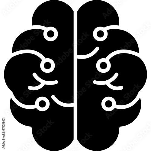 Axon Icon