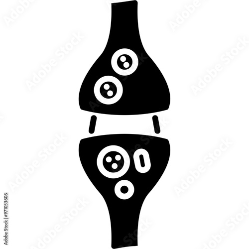 Synapse Icon
