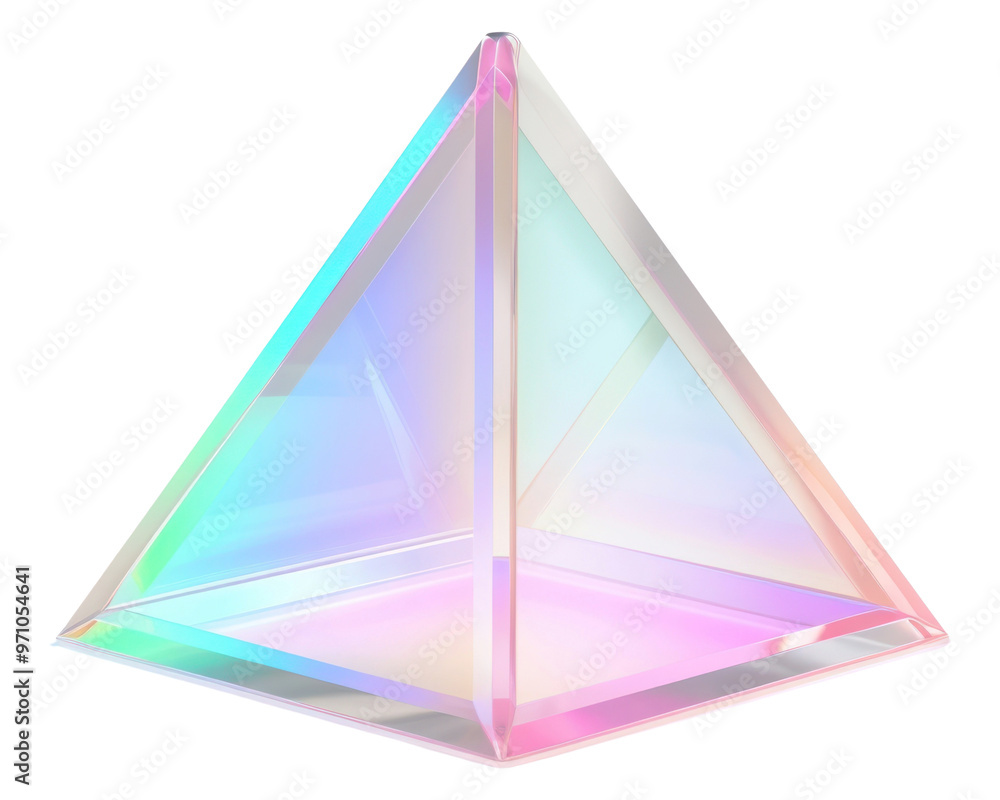 PNG Triangle white background abstract origami. PNG Triangle white background abstract origami.